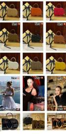 Picture of Dolce Gabbana Handbags _SKUfw168670649fw